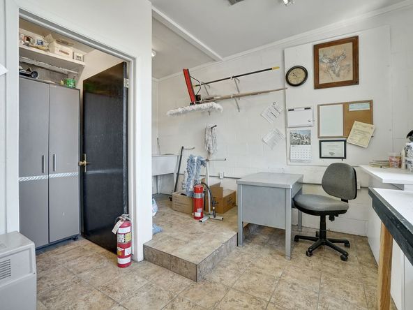 404 U.S. 6, Fruita, CO 81521
